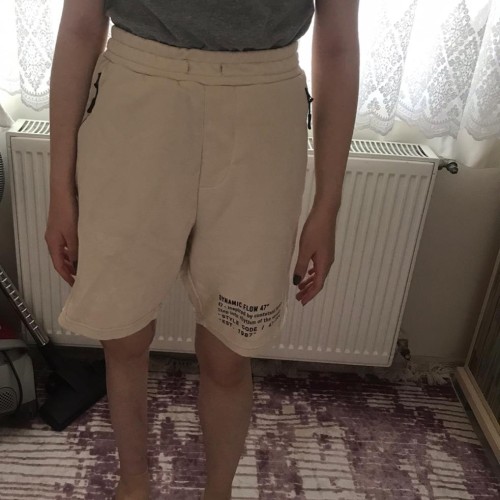 HATİCE ŞİFA KONUR AYAK PROTEZİ